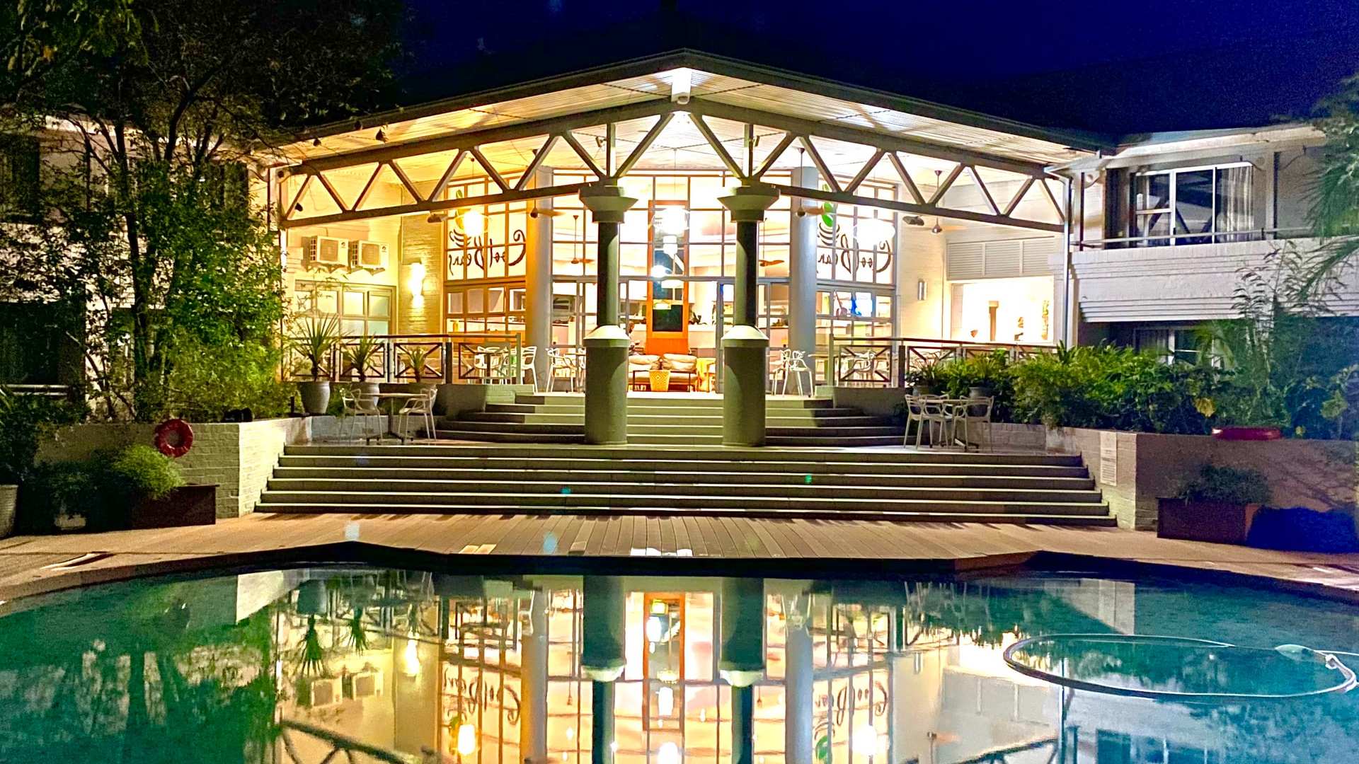 Most Experts Services for your Conviniece