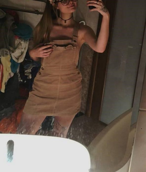 Как найти девушку по вызову для быстрого свидания в вашем городе