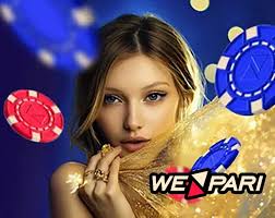 Agentbetting Spor Bahislerinde Yeni Bir Dönem