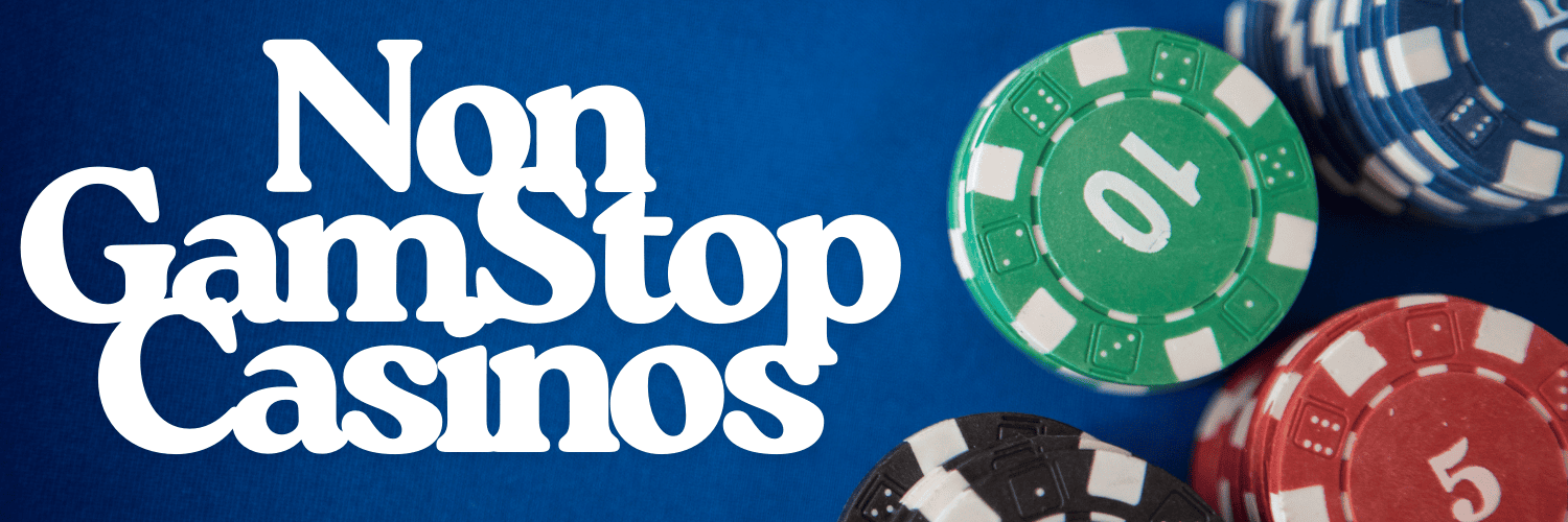 Exploring UK Casinos Not on Gamstop Your Guide to Alternative Gaming Options