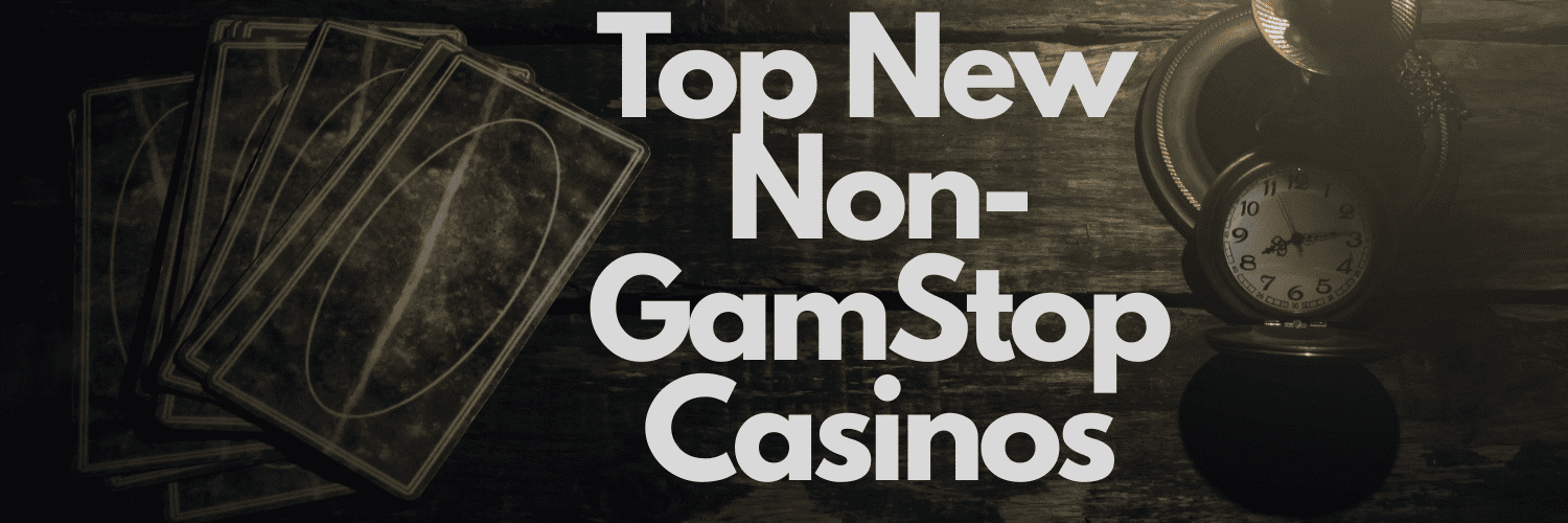 Exploring UK Casinos Not on Gamstop Your Guide to Alternative Gaming Options
