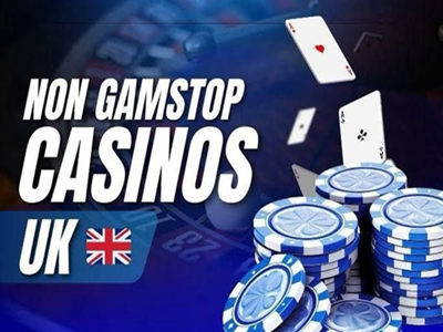 Exploring UK Online Casinos Not on Gamstop