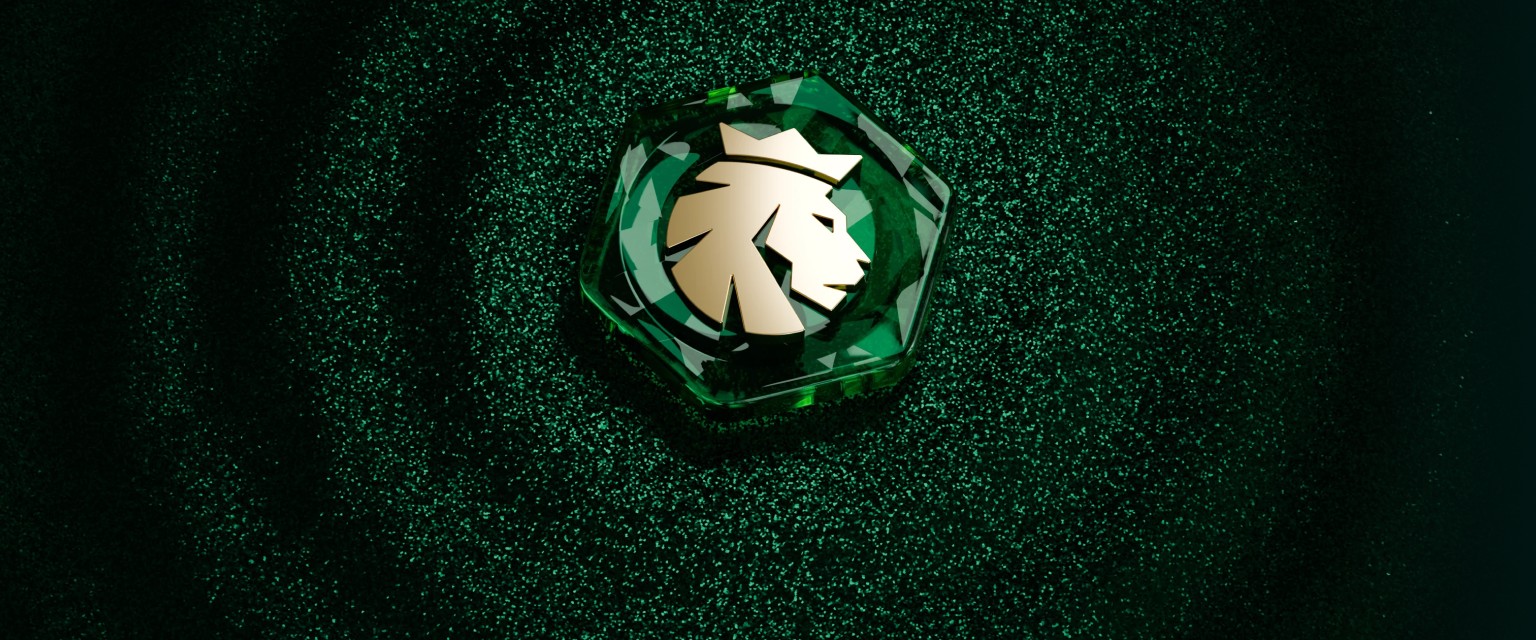 The Ultimate Guide to Online Casino Bonuses